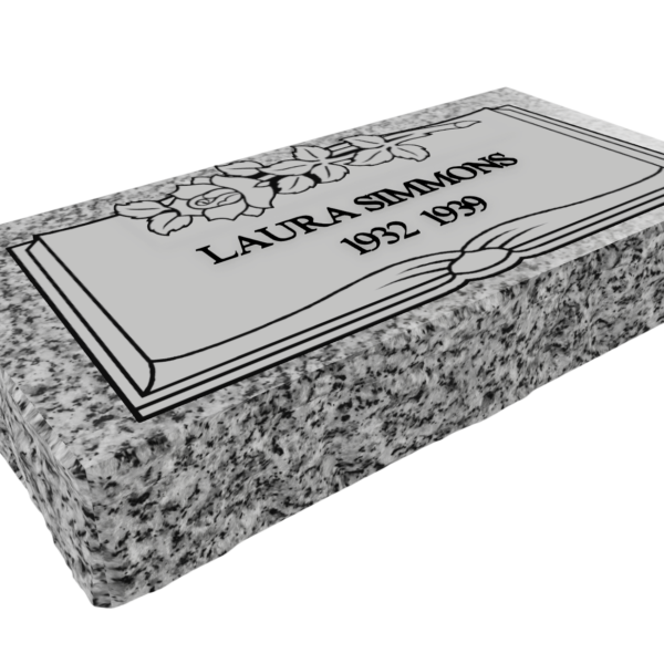 FLUSH MARKERS 02 (Single)