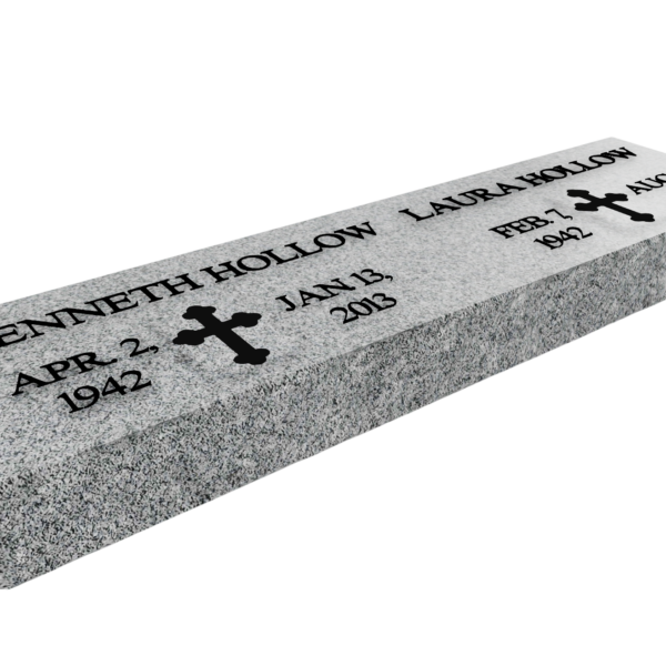 FLUSH MARKERS 06 (Companion)