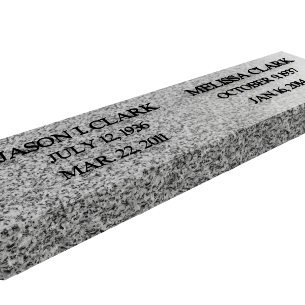 FLUSH MARKERS 01 (Companion)