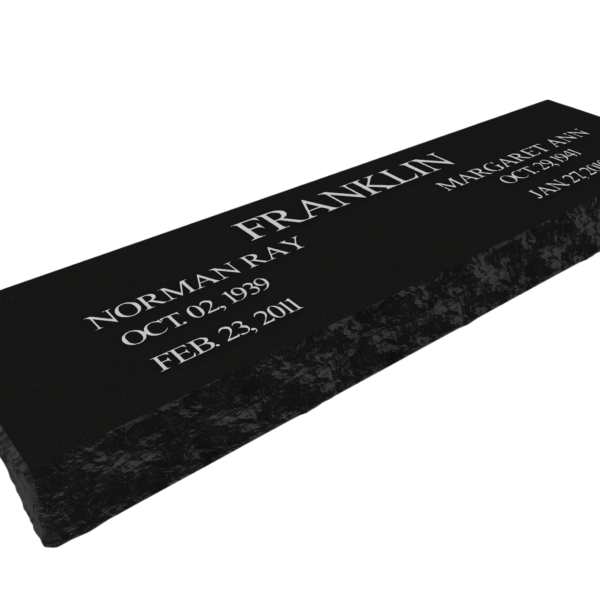 FLUSH MARKERS 10 (Companion)