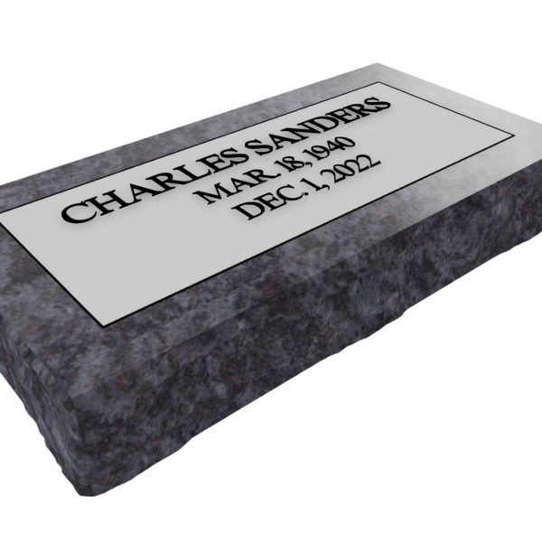 FLUSH MARKERS 11(Single)